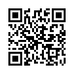 H4976RBCA QRCode