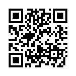 H497K6BZA QRCode