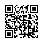 H49K76BZA QRCode