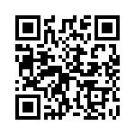 H4CFN4DCS QRCode