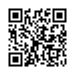 H4CMM4DIS QRCode