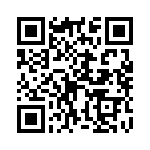 H4CMN6DI QRCode