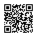 H4CMN8DM QRCode