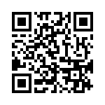 H4P10K5DZA QRCode