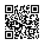 H4P10KDZA QRCode