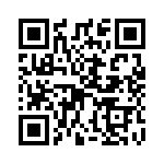 H4P10RDZA QRCode