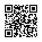 H4P115RDZA QRCode