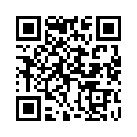 H4P127RDZA QRCode