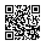 H4P12K1DZA QRCode