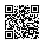 H4P12R7DZA QRCode