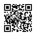 H4P130RBYA QRCode