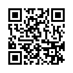 H4P133RDCA QRCode