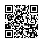 H4P140RDCA QRCode