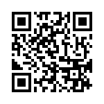 H4P14K7DCA QRCode