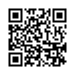 H4P14K7DZA QRCode