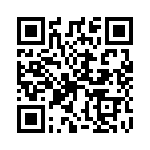 H4P15KFCA QRCode