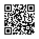 H4P160RFCA QRCode