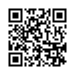 H4P178KDCA QRCode