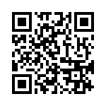 H4P180KFCA QRCode