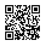 H4P187KDCA QRCode