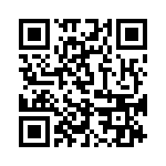 H4P18K7DZA QRCode