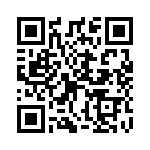 H4P1M0DCA QRCode