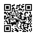 H4P1M0DZA QRCode