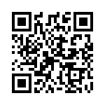 H4P20KFCA QRCode