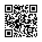 H4P220KDCA QRCode