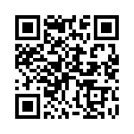 H4P220KDZA QRCode