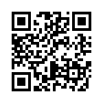 H4P220RDZA QRCode