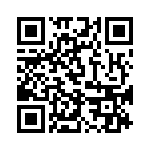 H4P23K7DZA QRCode