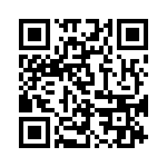 H4P240KFDA QRCode