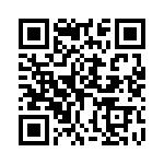 H4P249RDCA QRCode