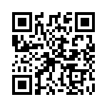 H4P27RFCA QRCode