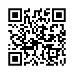 H4P27RFZA QRCode