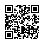 H4P2K37DCA QRCode