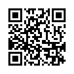 H4P33K2DCA QRCode