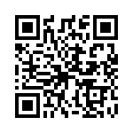 H4P36KFCA QRCode