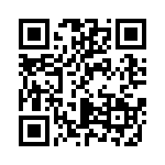 H4P3K48DZA QRCode