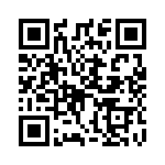 H4P3K6FZA QRCode