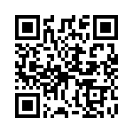 H4P3K9FCA QRCode