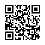 H4P422KDCA QRCode