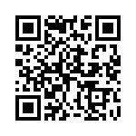 H4P442RDCA QRCode