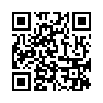 H4P46K4DCA QRCode