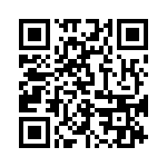 H4P511RDCA QRCode