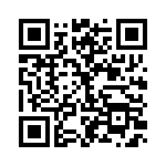 H4P53R6DCA QRCode