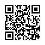 H4P562RDZA QRCode