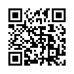 H4P5K9DZA QRCode