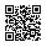 H4P620KFCA QRCode